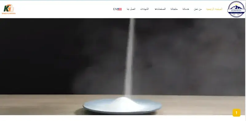 مشروع الحجر المصري